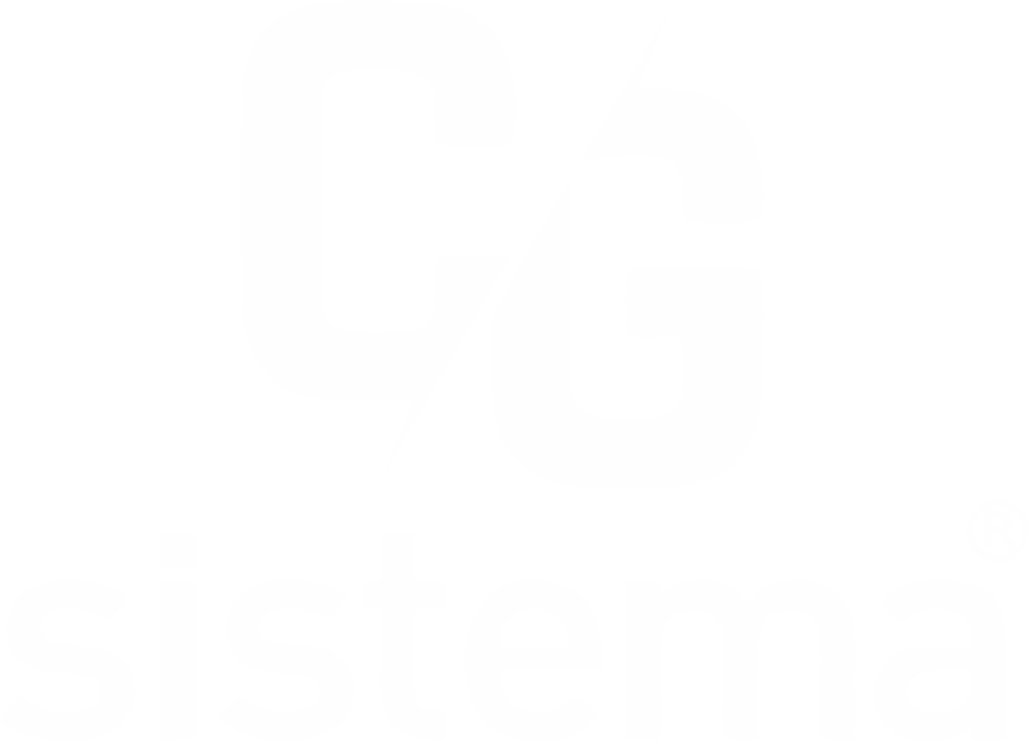 CG Sistema